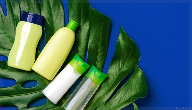 Indústria brasileira de embalagens plásticas flexíveis fecha 2021 com alta no faturamento