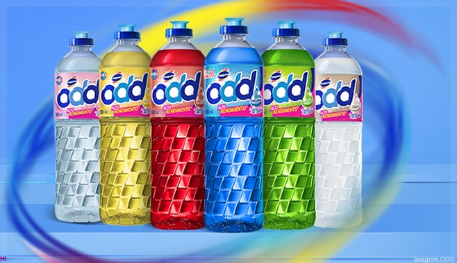 ODD ajuda Limppano no plano de encostar em meio bilhão de faturamento