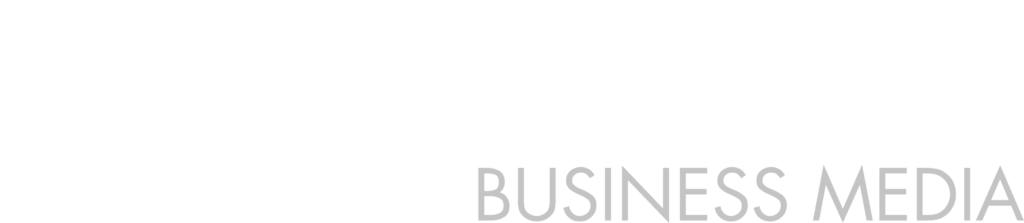 Innovation Business Media