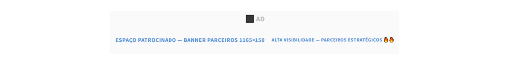 ad1165x150