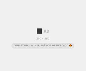 04- Inteligência – Contextual — Inteligência de Mercado 🔥 300×250
