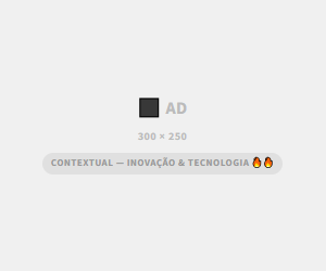 02- Contextual – Inovação & Tecnologia 🔥🔥 300×250 – MID 3